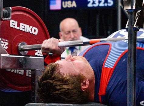 ipf world championship.